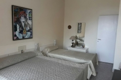 Palmyra Bungalow